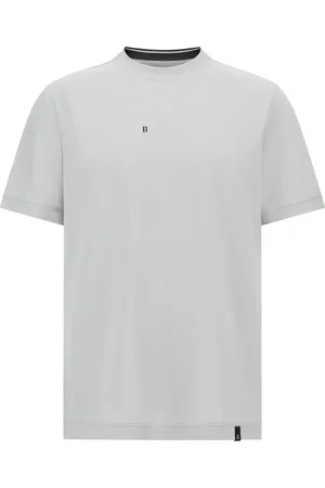 Boggi Milano Shirt 