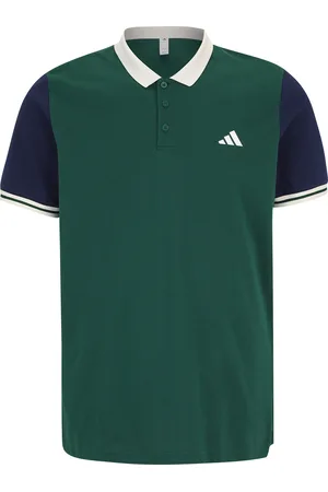 adidas Functioneel shirt 