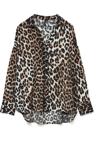 VERO MODA Blouse 