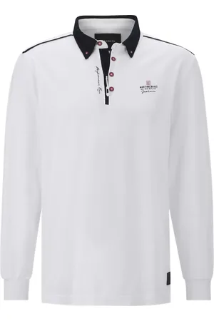 BABISTA Sweatshirt 
