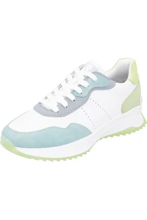 Rieker Sneakers laag
