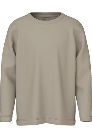 NAME IT Shirt 