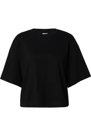 & OTHER STORIES Shirt