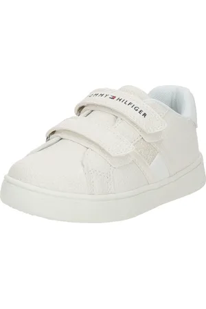 Tommy Hilfiger Sneakers