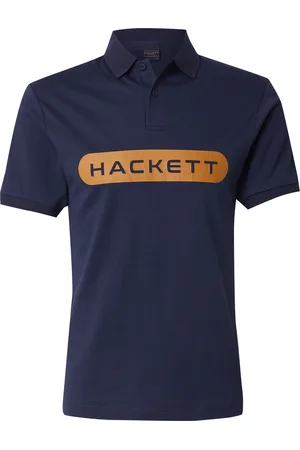 Hackett Shirt