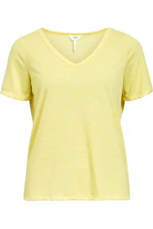 Object Shirt 