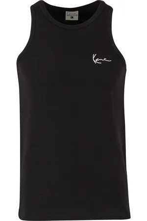 Karl Kani Shirt 