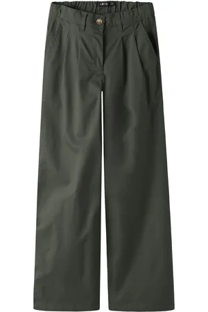 NAME IT Broek