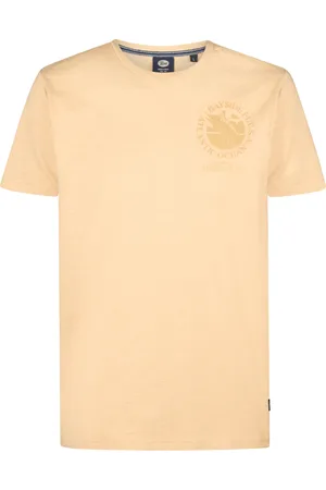 Petrol Industries Shirt 