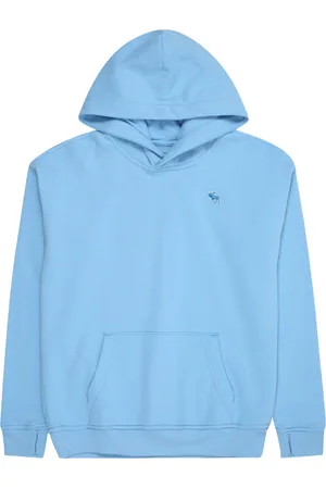 Abercrombie & Fitch Sweatshirt 
