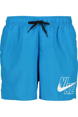 Nike Sportzwembroek 