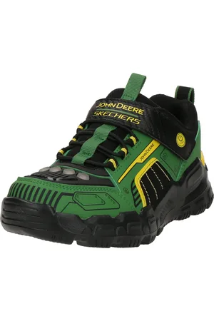 Skechers Sneakers 