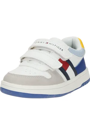 Tommy Hilfiger Sneakers