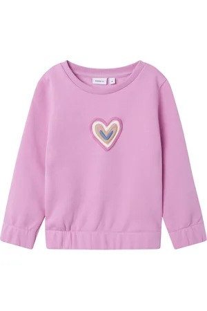 NAME IT Sweatshirt