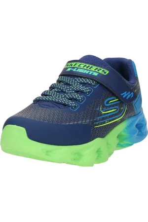 Skechers Sneakers 