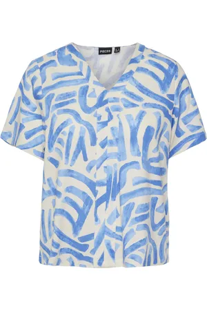 Pieces® Shirt 