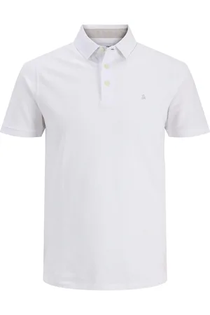 JACK & JONES Shirt