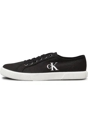 Calvin Klein Sneakers laag