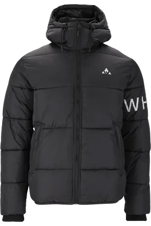 Whistler Winterjas 