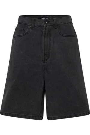 Vans Jeans 