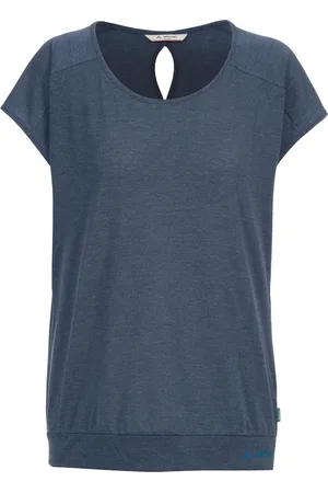 Vaude Functioneel shirt 