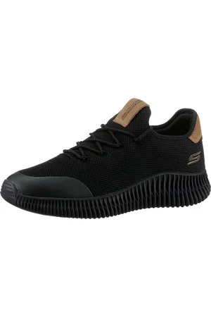 Skechers Slip-ons 