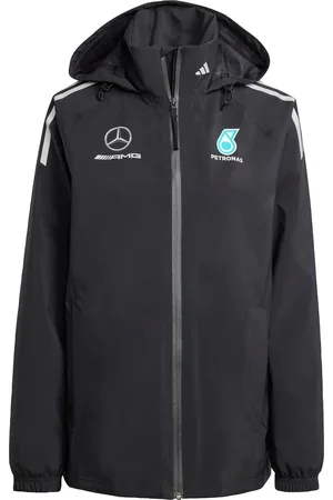 adidas Sportjas