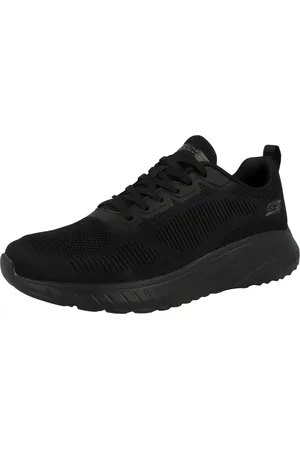 Skechers Sneakers laag