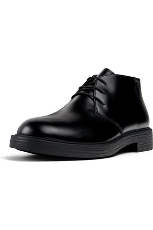 Camper Veterlaarzen 