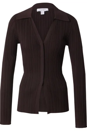 & OTHER STORIES Gebreid vest