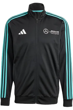 adidas Trainingsjack