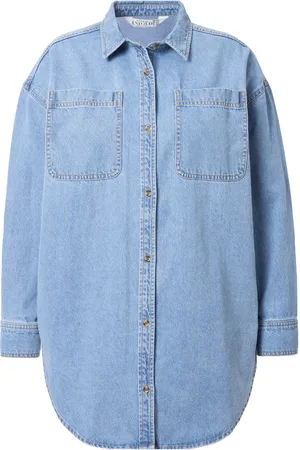 STUDIO UNTOLD Blouse