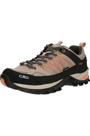 CMP Boots 