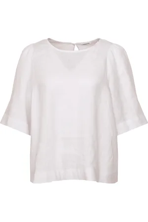 Seidensticker Blouse 