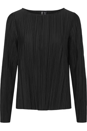 Pieces® Blouse 