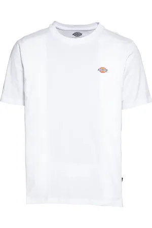 Dickies Shirt 