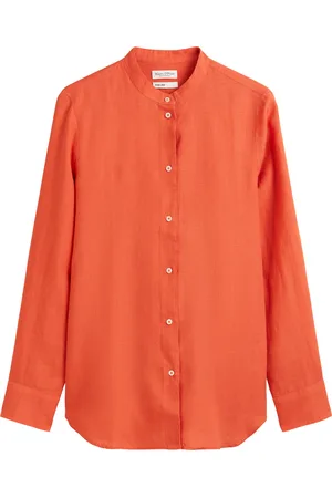 Marc O’ Polo Blouse