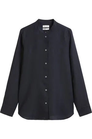 Marc O’ Polo Blouse