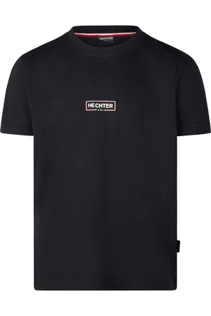 Daniel Hechter Shirt