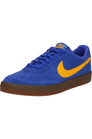 Nike Sneakers laag 