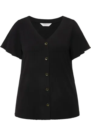 STUDIO UNTOLD Shirt