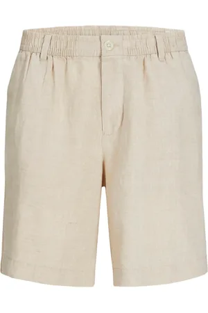 JACK & JONES Chino 