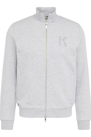 Karl Lagerfeld Sweatvest