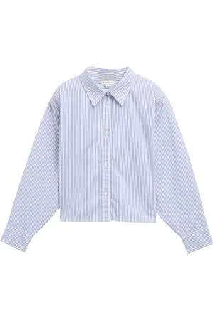 TOM TAILOR Blouse