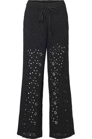 Pieces® Broek 