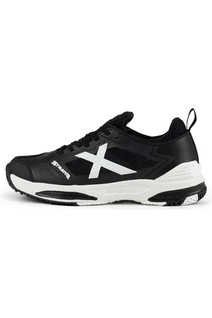 Munich Sneakers laag 