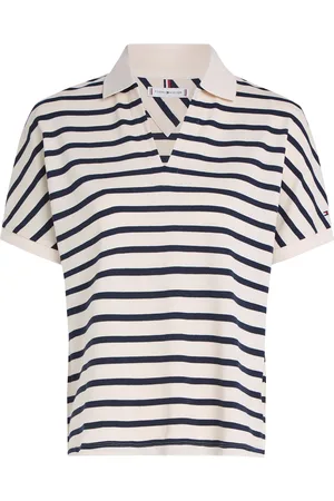 Tommy Hilfiger Shirt