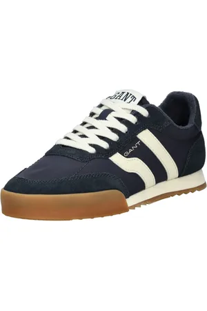 GANT Sneakers laag
