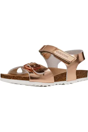 Geox Sandalen