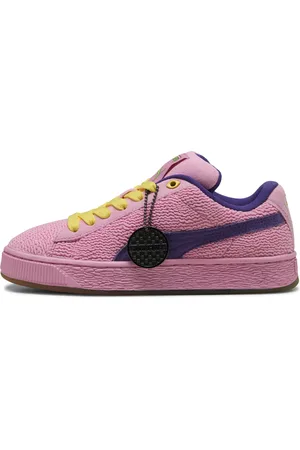 PUMA Sneakers 